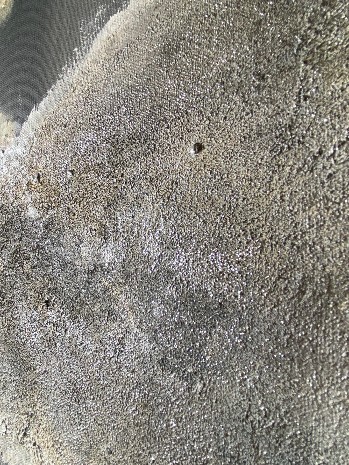 For You No. 4T – Original Painting 40 x 24