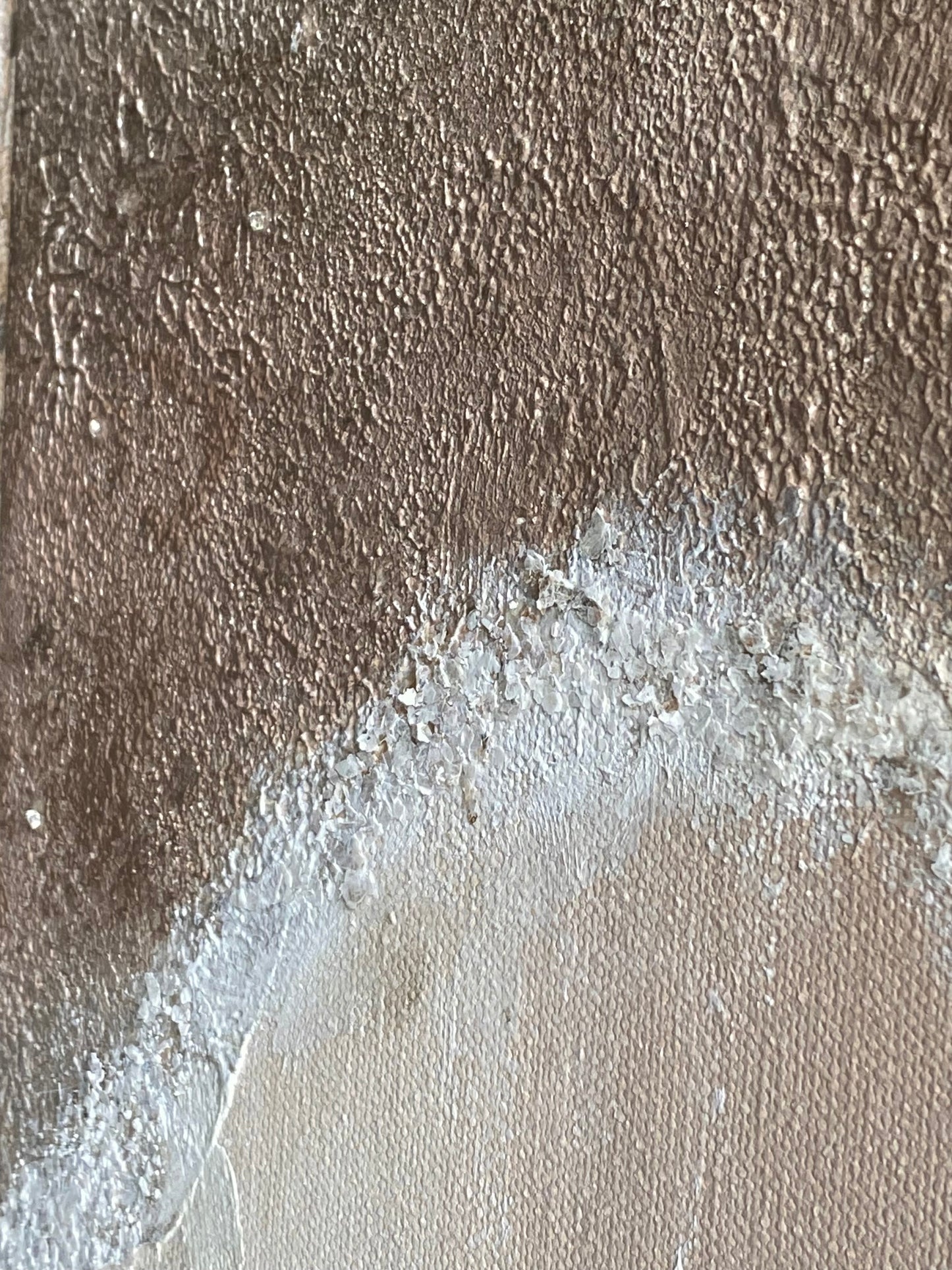 For You No. 5T – Original Painting 30 x 48