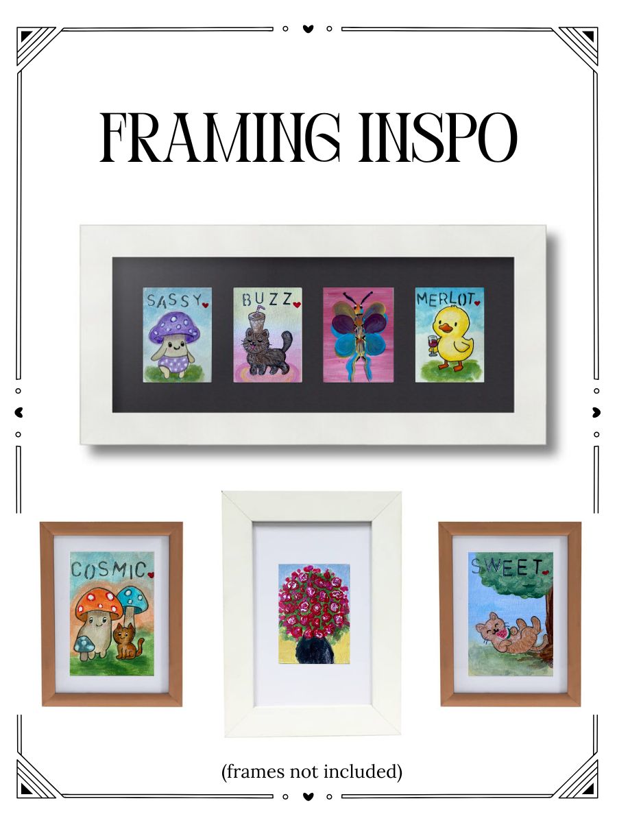 DO ART（ドゥー・アート） DO ART（ドゥー・アート） Kodo Yoshikawa 吉川壺堂Ceramic