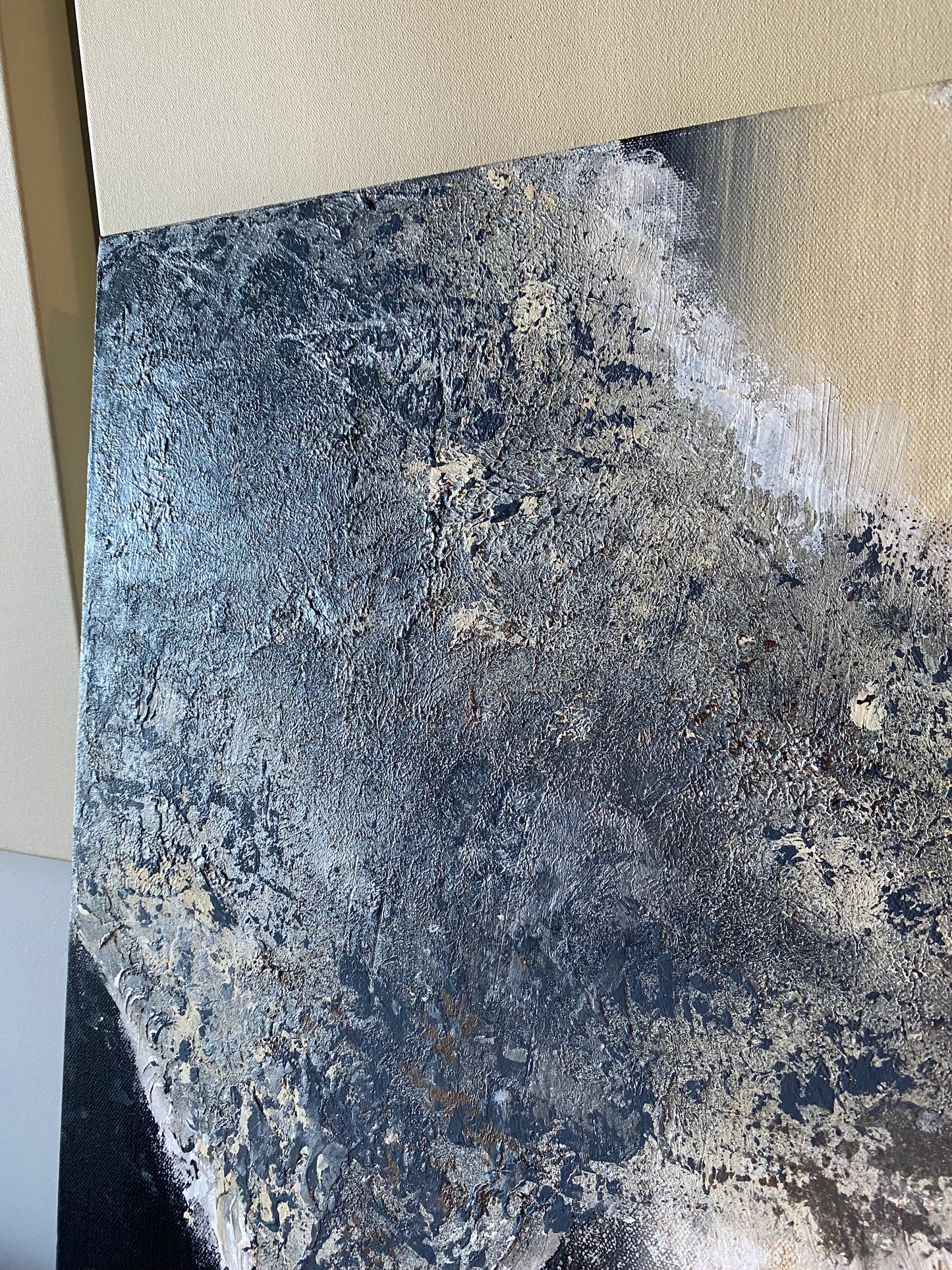 For You No. 3T – Original Painting 40 x 24