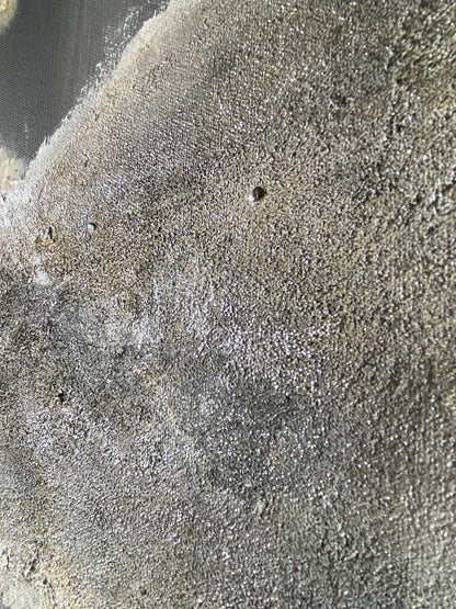 For You No. 4T – Original Painting 40 x 24