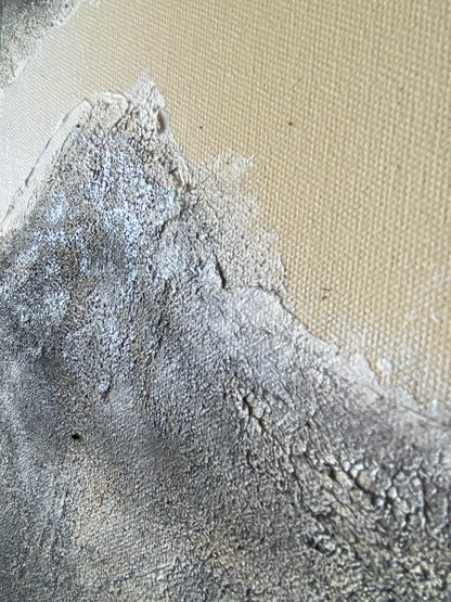 For You No. 4T – Original Painting 40 x 24