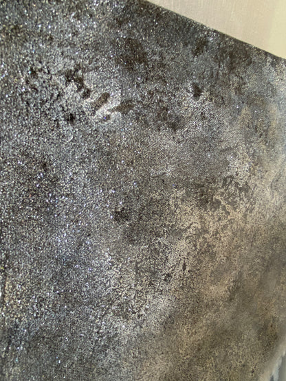 For You No. 4T – Original Painting 40 x 24