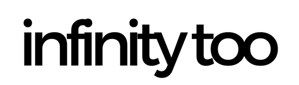 Infinity Too